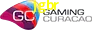 Gaming License