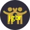 Affiliates