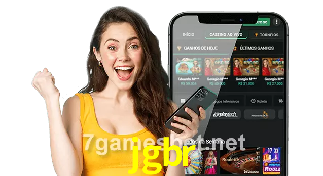 jgbr