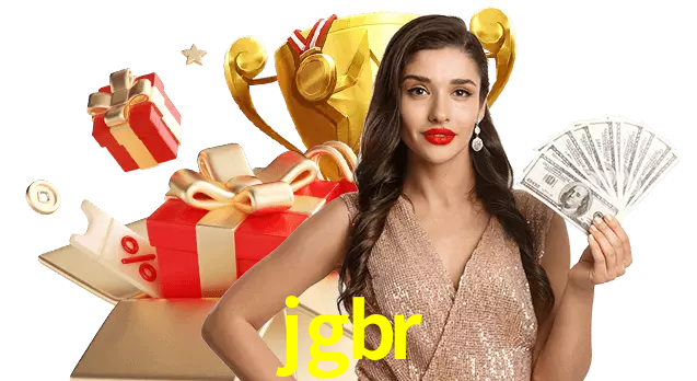 Jogue com dealers reais no jgbr!