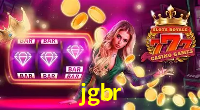 Apostas Esportivas na jgbr: Um Guia Completo