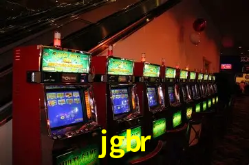 A Revolução dos Jogos Mobile: Diversão na Palma da Mão