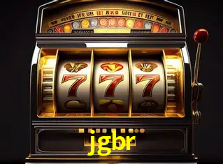 A Emoção da Loteria na jgbr: Uma Chance de Mudança de Vida