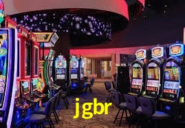 jgbr,jgbr.com