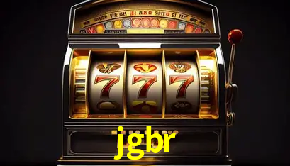 Descubra o Programa VIP da jgbr: Vantagens Exclusivas para Jogadores