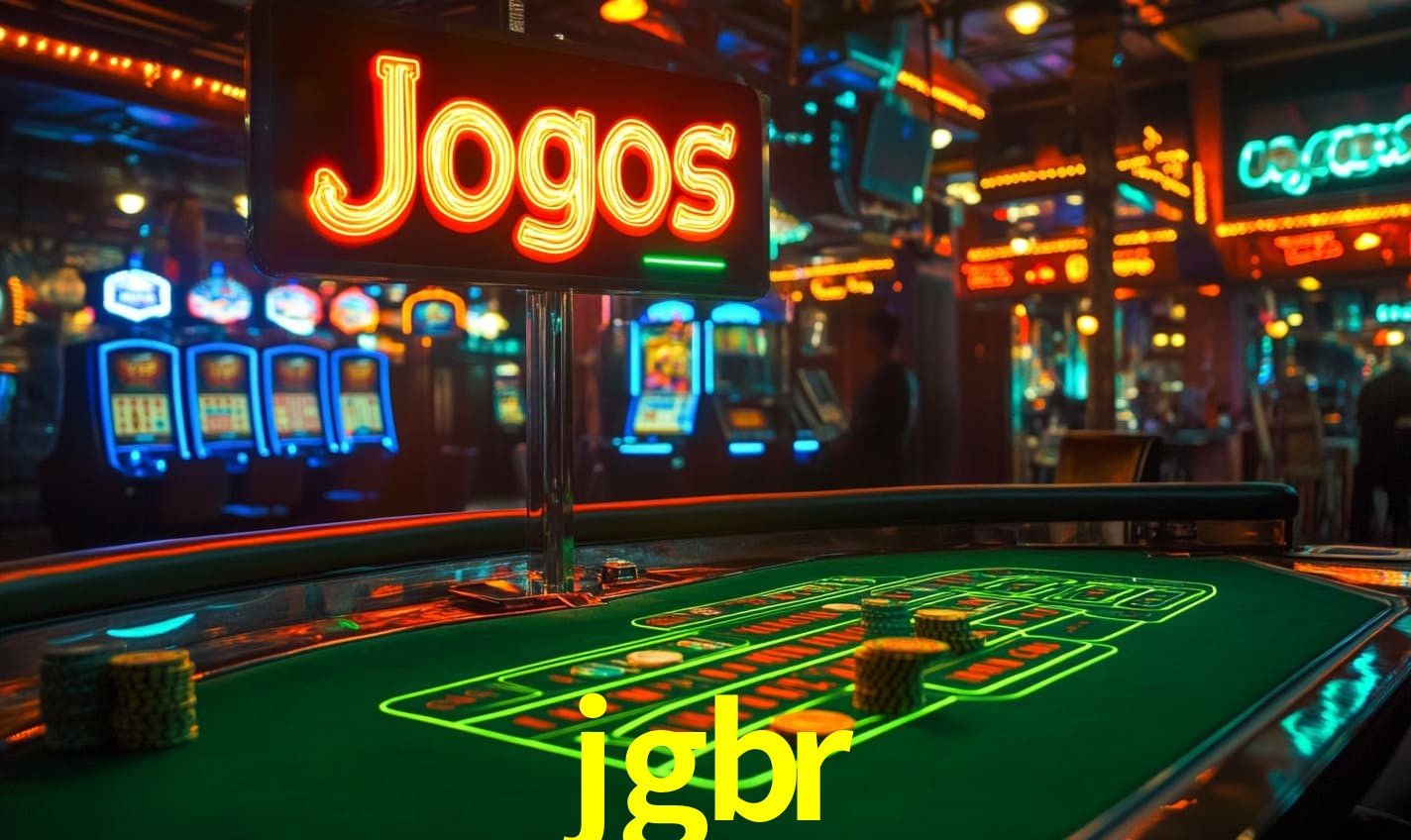 Segurança 2FA jgbr