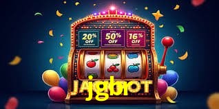 Promoções Sazonais jgbr