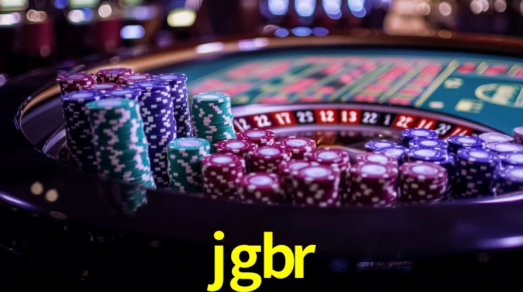 Player Reviews jgbr