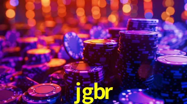 Premium Interface jgbr