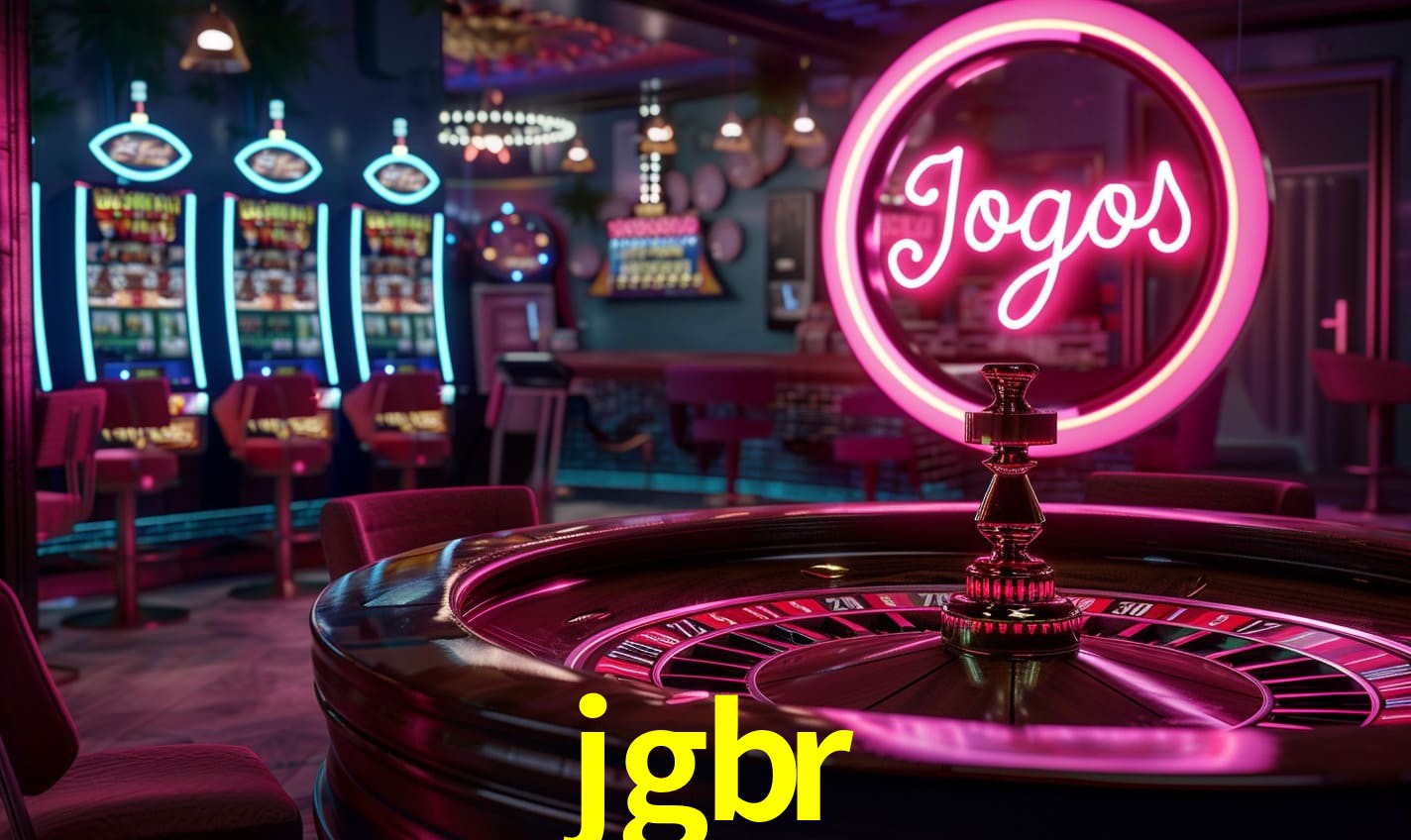jgbr,jgbr.com