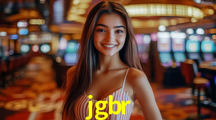 Basketball Betting jgbr
