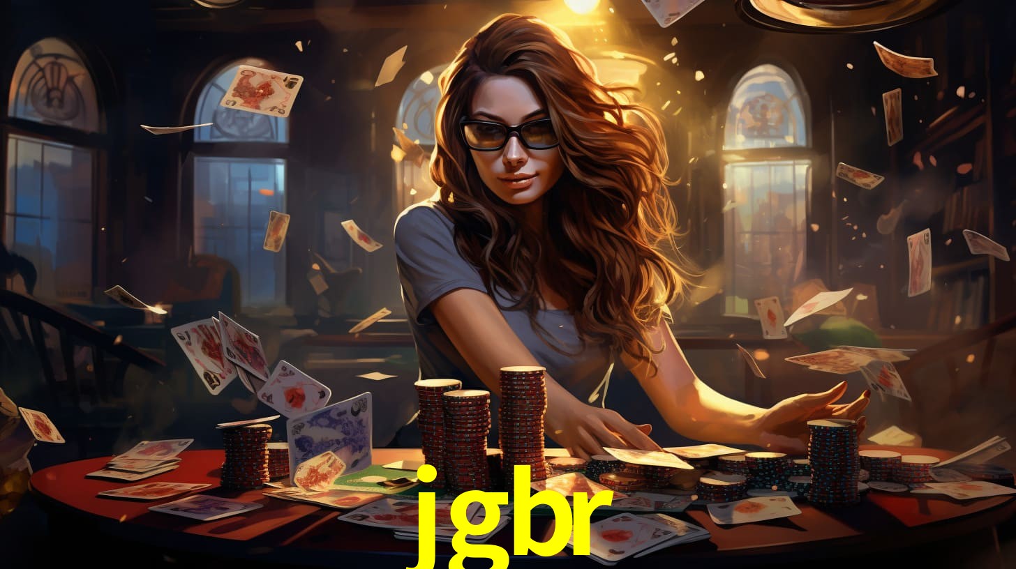 Games Directory jgbr
