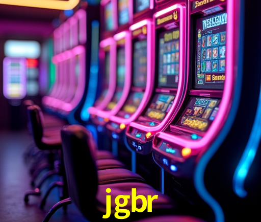 Experimente o Login Seguro Premium no jgbr