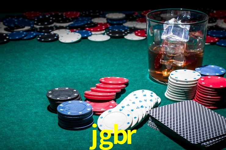 Jogo Aviator jgbr