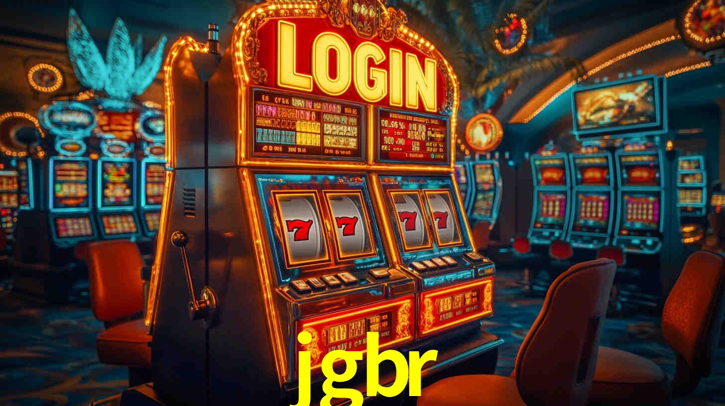 Tennis Betting jgbr