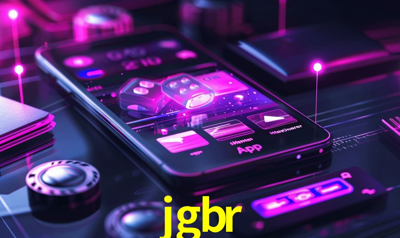 Account Benefits jgbr