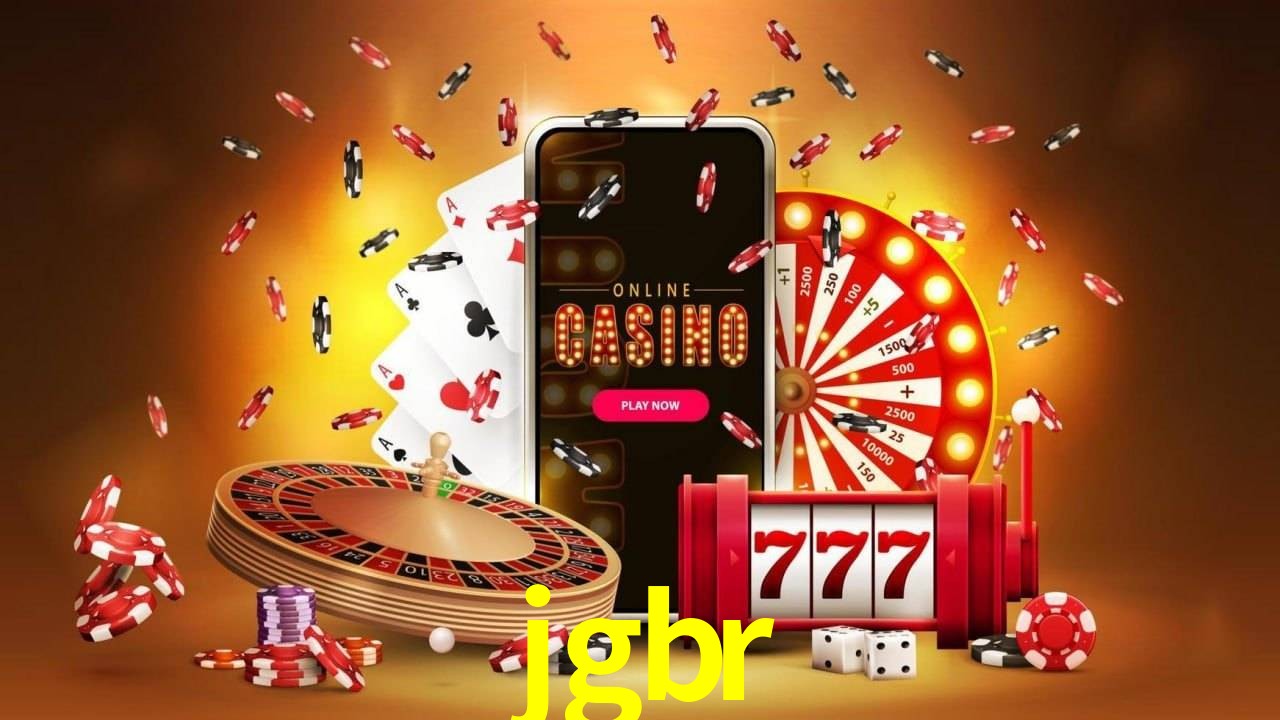 Cadastro Rápido jgbr