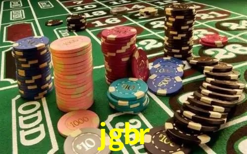 jgbr