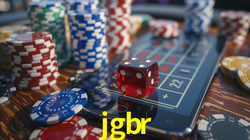 Instant EasyPaisa jgbr