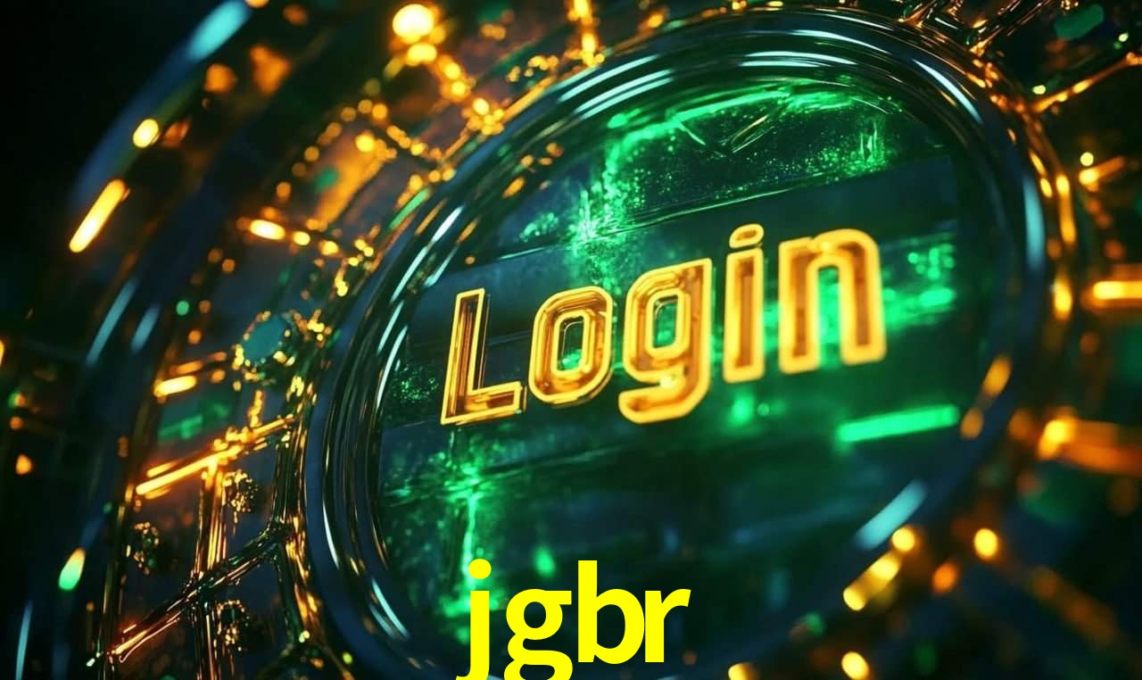 jgbr,jgbr.com