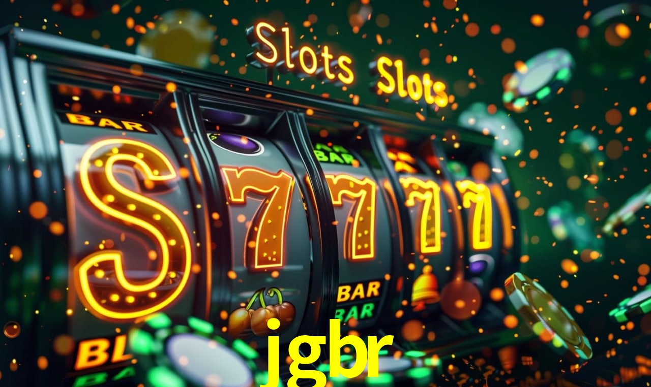 Estratégias Crash Games jgbr