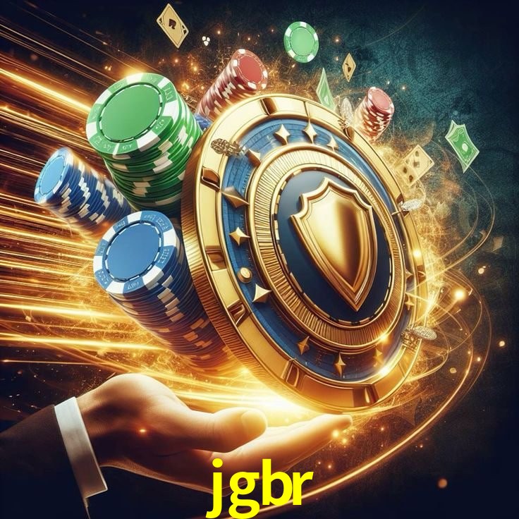 Ofertas Imperdíveis na jgbr: Promoções e Bônus Que Valem a Pena