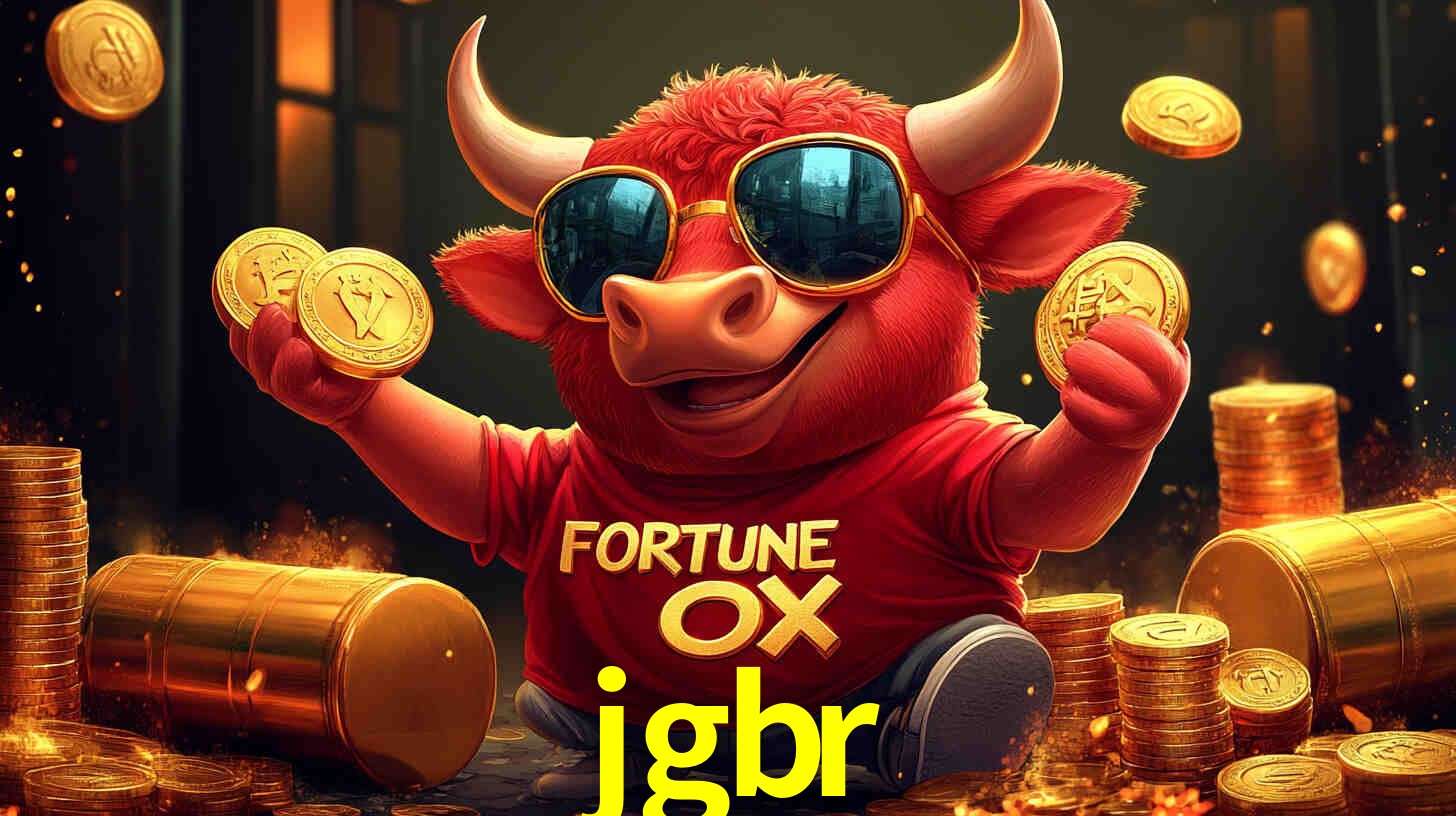 A Popularidade dos Caça-Níqueis no jgbr