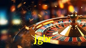 Sinta a adrenalina dos jogos de cassino com jgbr
