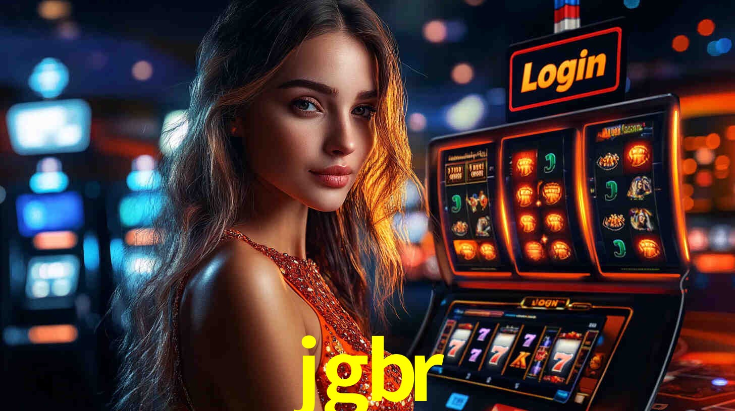 VIP Casino jgbr