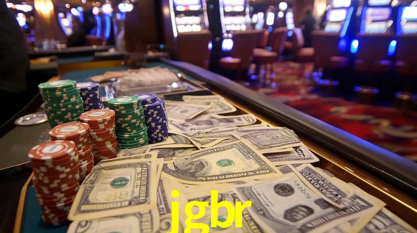 jgbr,jgbr.com