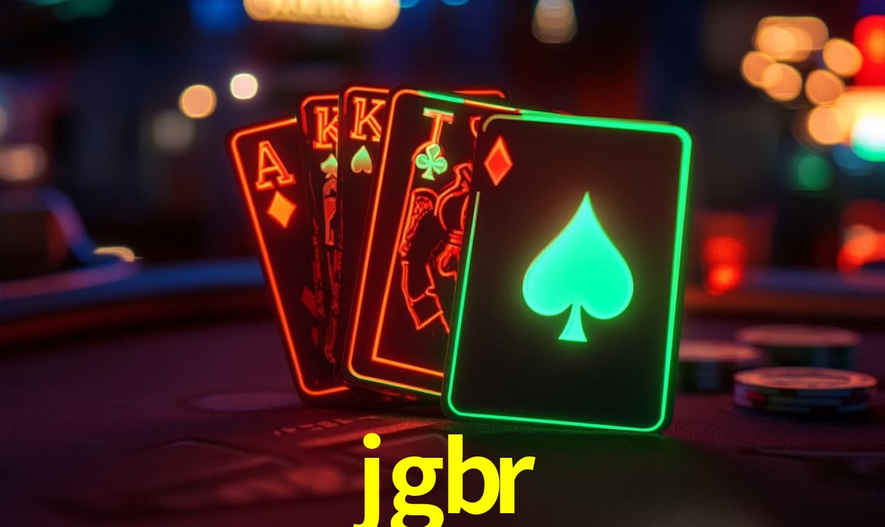 jgbr,jgbr.com