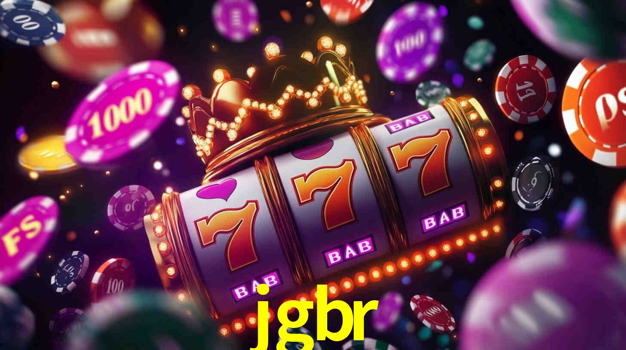 Seasonal Promotions jgbr