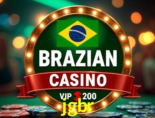 Explore as vantagens do jgbr: serviço profissional e confiabilidade