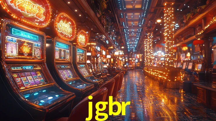 Blackjack Table jgbr