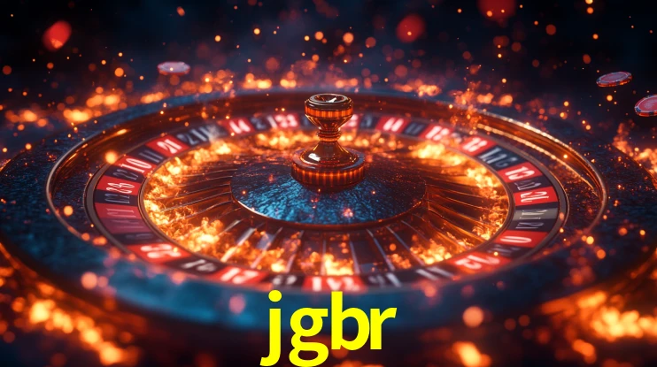 Crash Games Strategies jgbr