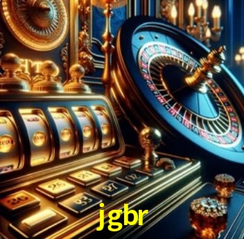 Jogo Spaceman jgbr