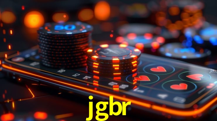 API Integration jgbr