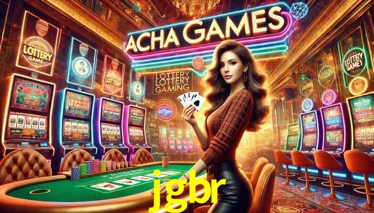 Secure Login jgbr
