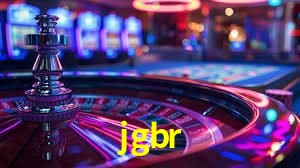 Security Systems jgbr