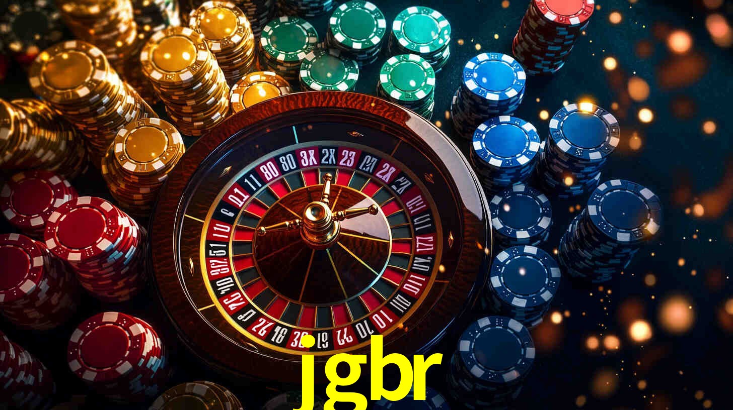 Sports Statistics jgbr