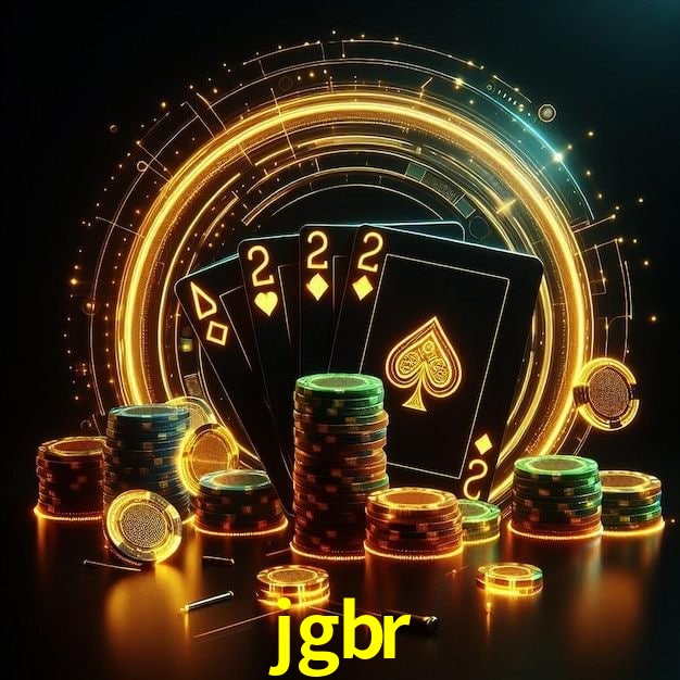 Casino Ao Vivo jgbr
