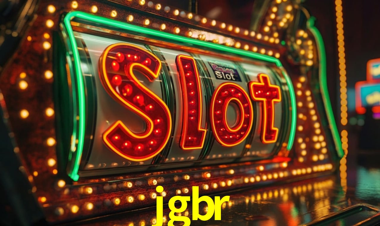 Especiais de Fim de Semana jgbr