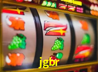A Revolução dos Aplicativos de Jogos no jgbr