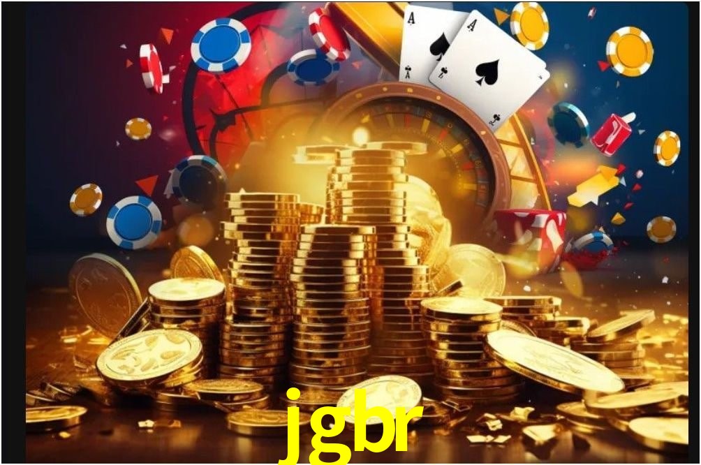 Interface Premium jgbr