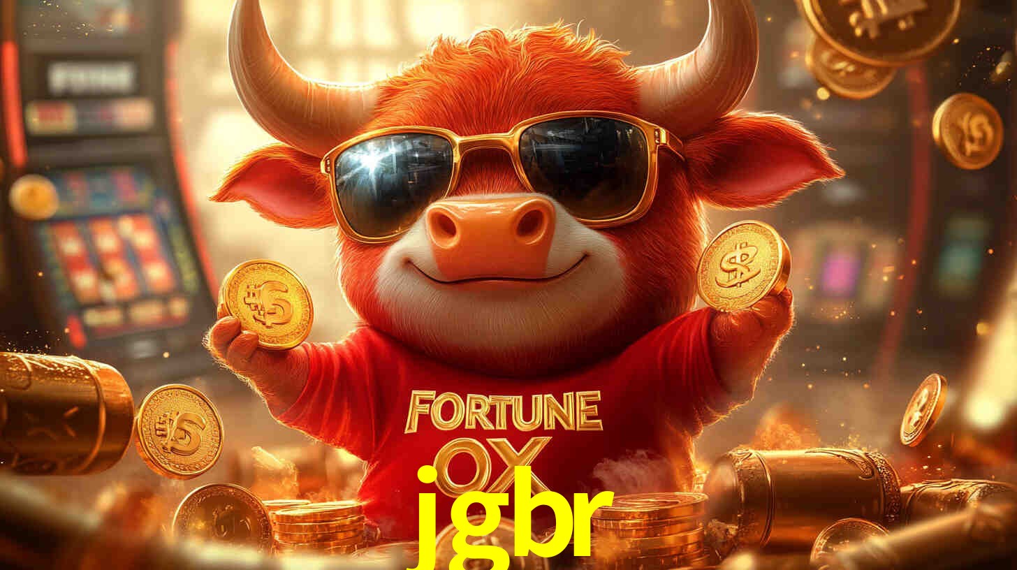 Daily Bonuses jgbr