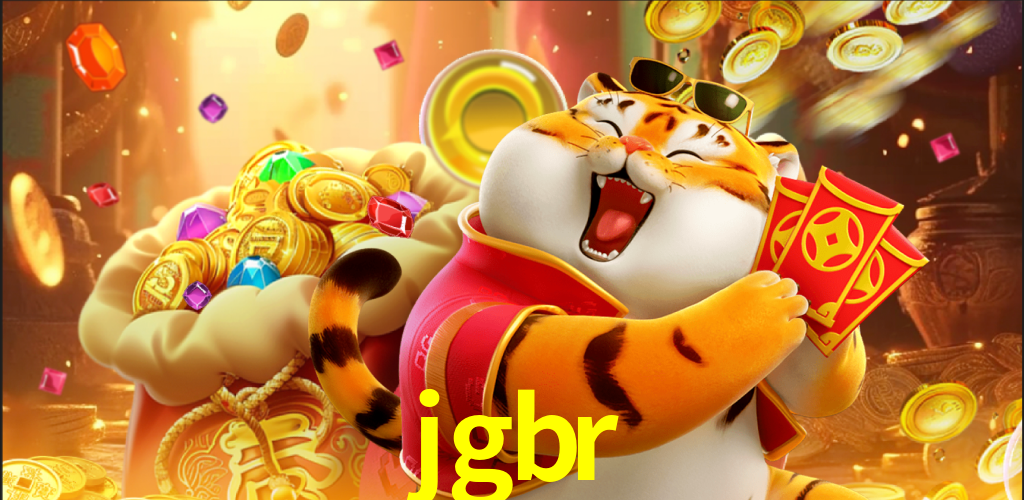 Programa VIP jgbr