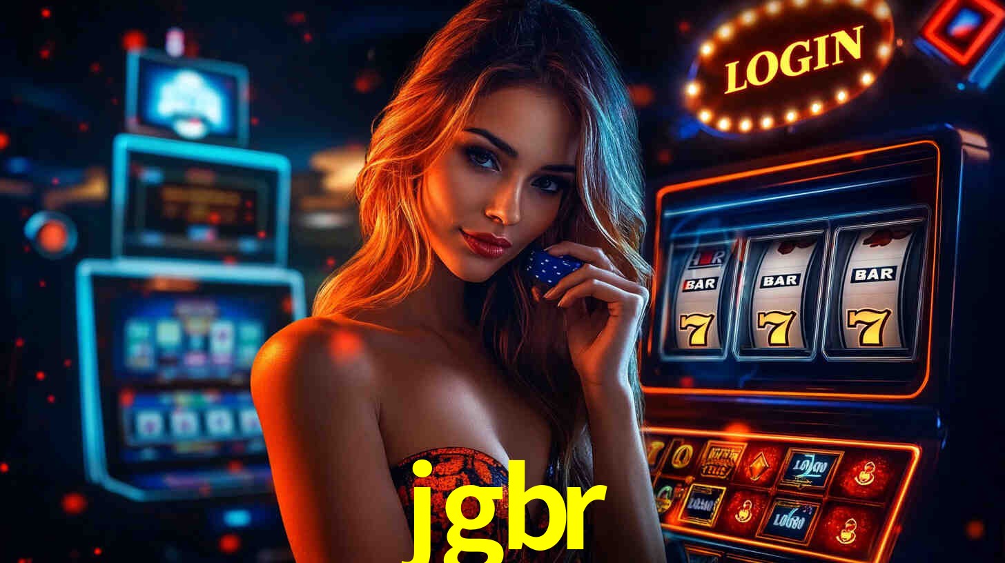 Exclusive Games jgbr