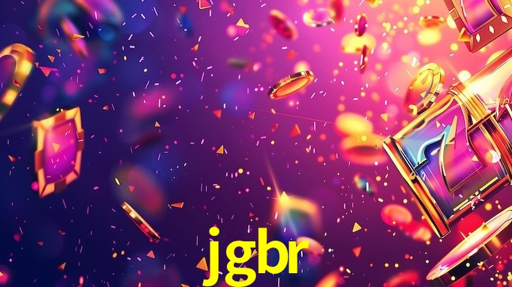 jgbr.com