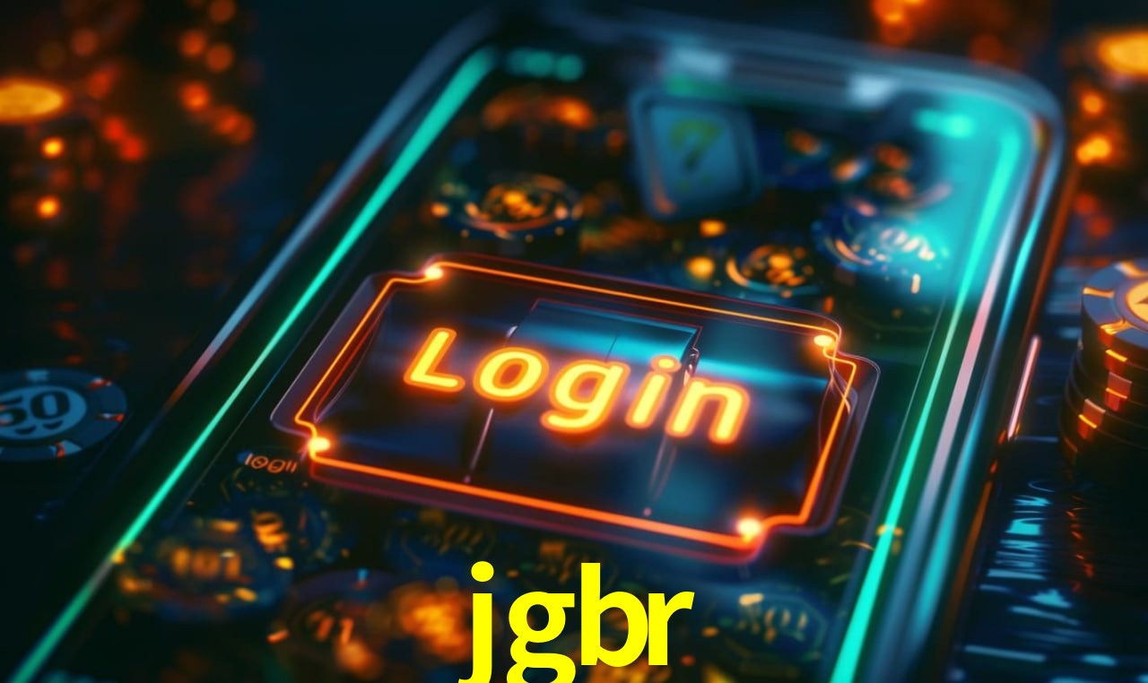 Quick Registration jgbr
