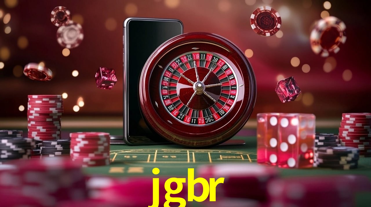 2FA Security jgbr